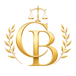ContaBanida