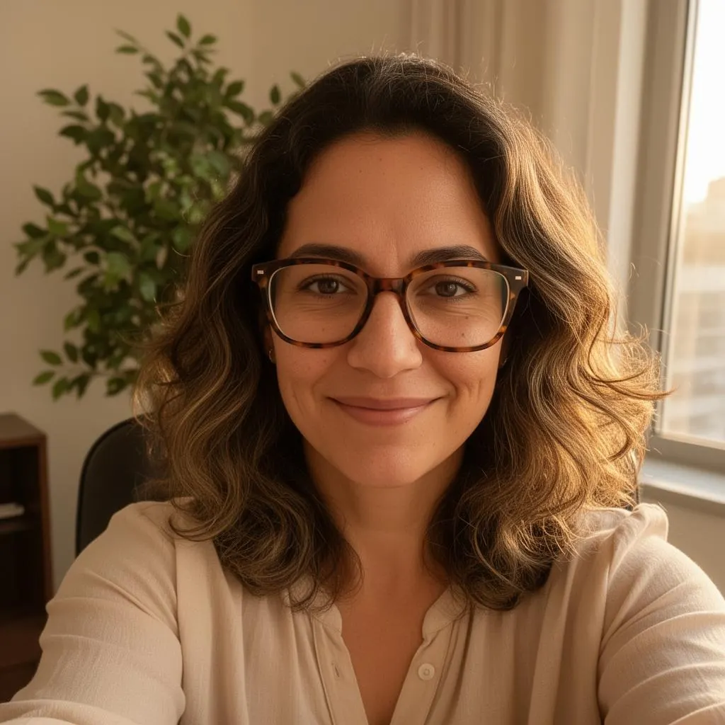 Ana L.