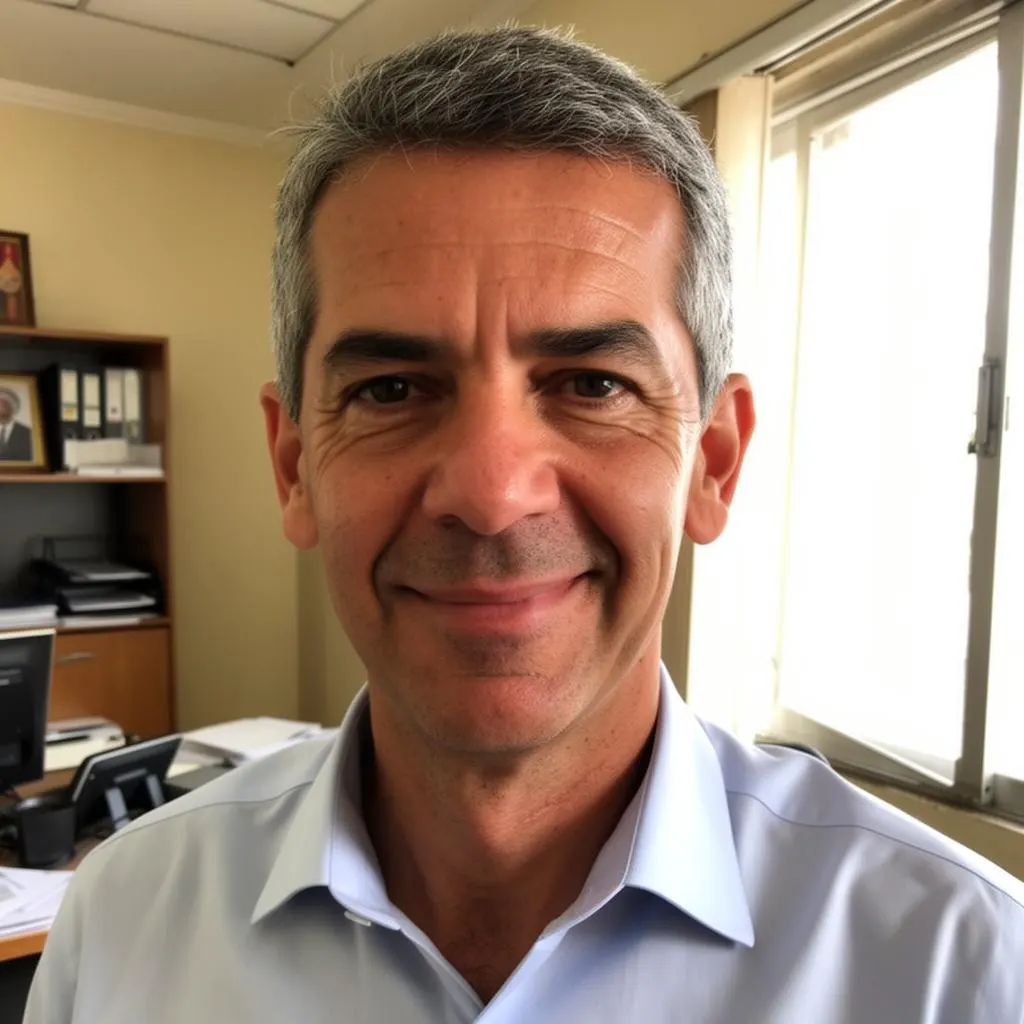 João P.